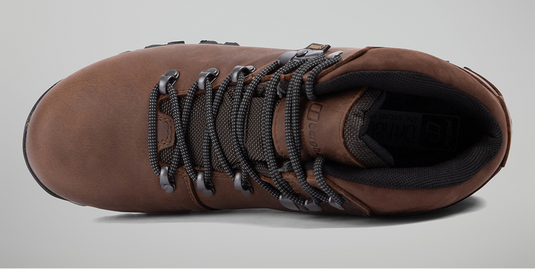 Men's Hiking Boots