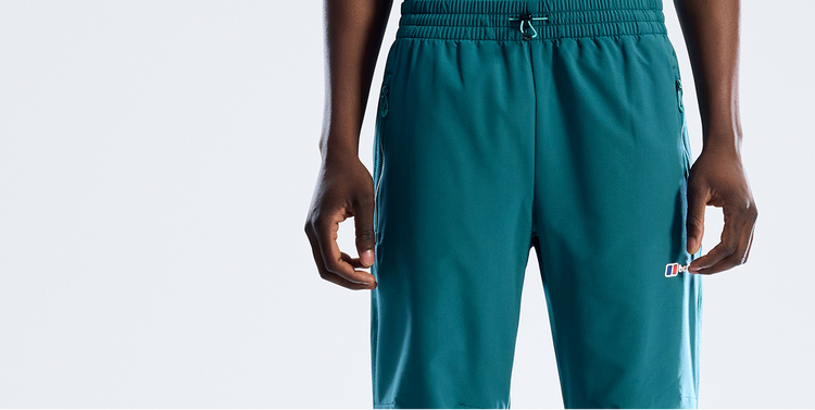 Men's Pants