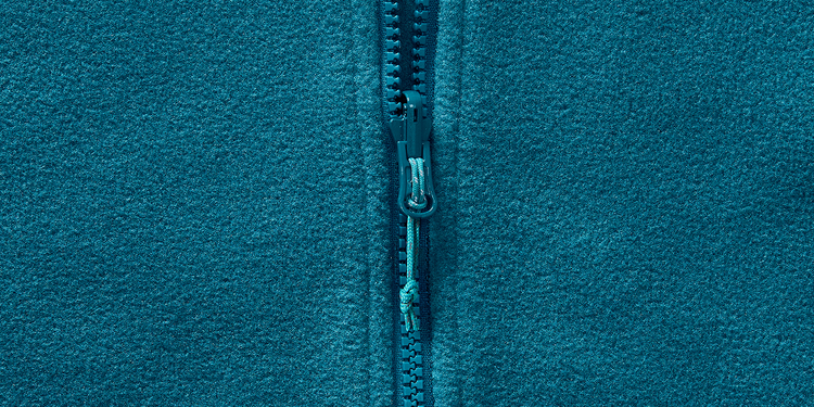 Polartec