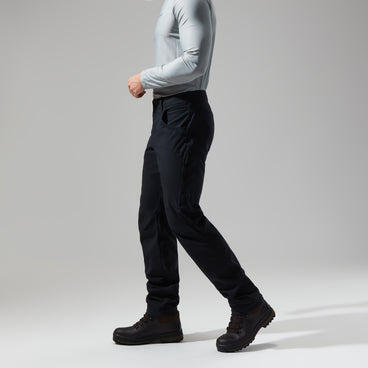 Men's Ortler 2.0 Pant - Black