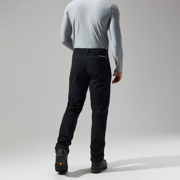 Men's Ortler 2.0 Pant - Black