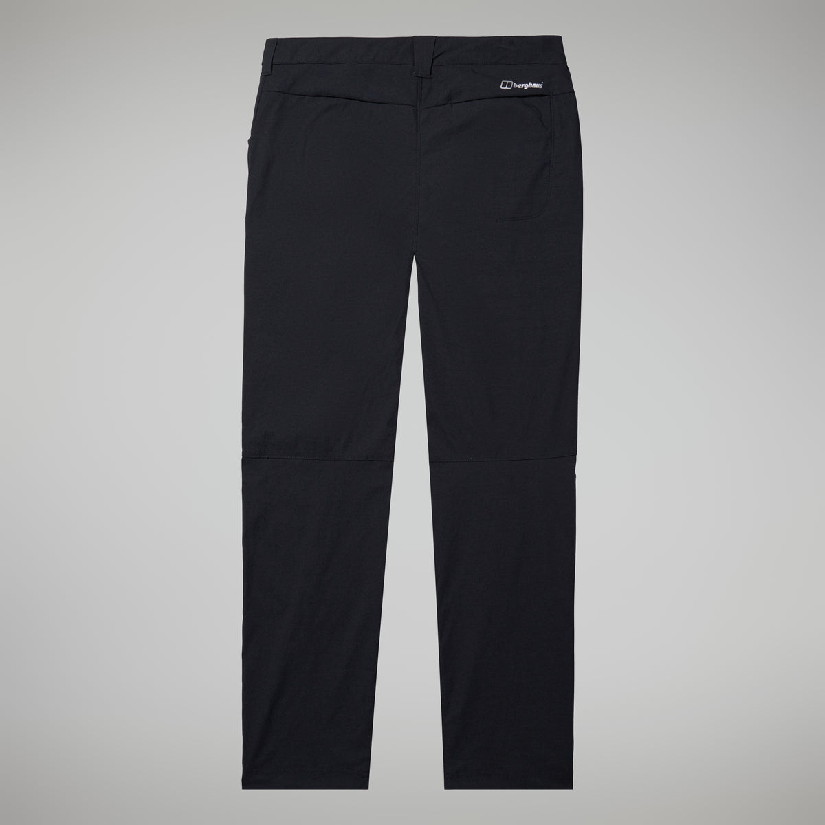 Men's Ortler 2.0 Pant - Black