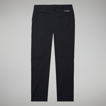 Men's Ortler 2.0 Pant - Black