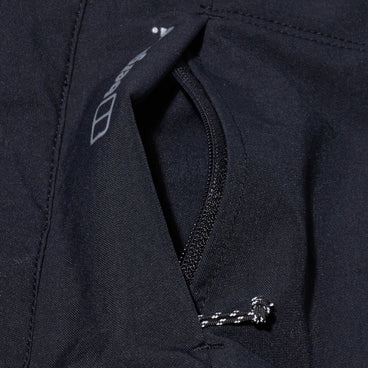 Men's Ortler 2.0 Pant - Black