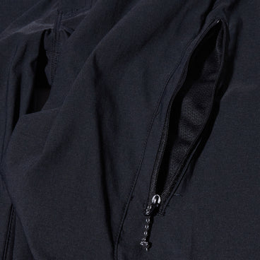 Men's Ortler 2.0 Pant - Black