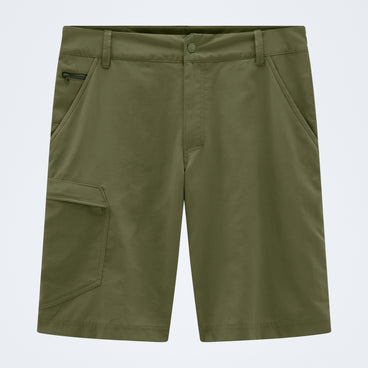 Men's Navigator 2.0 Short - Green