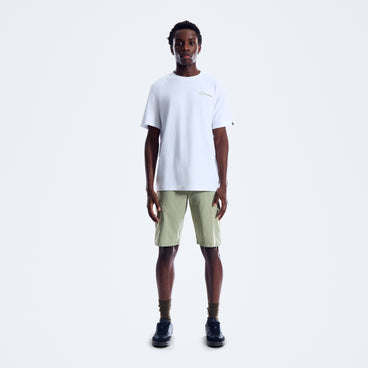 Men's Navigator 2.0 Short - Green
