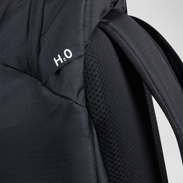 Unisex 24/7 365 U23 Rucksack - Black