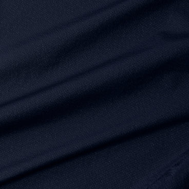 Men's Pendower Wind Jacket - Black
