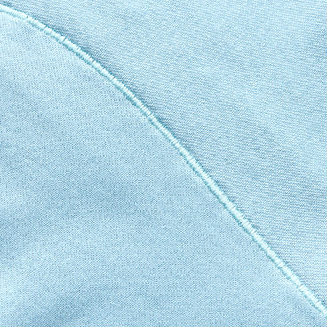 Men's Staindrop Hike Jacket - Blue