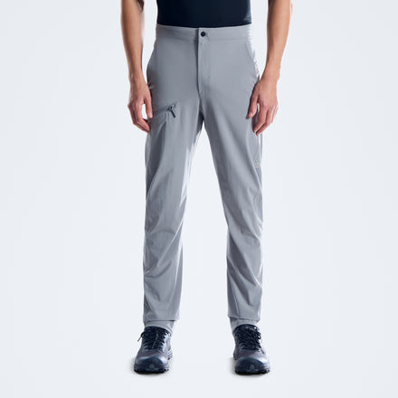 Men's Caldbeck Pant - Grey