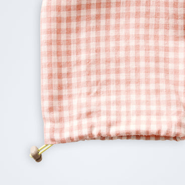 Women's Harthwaite Long Sleeve Shirt - White