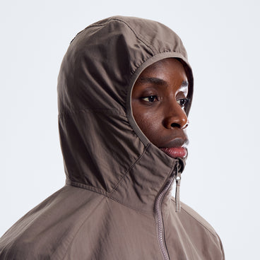 Men's Butterwick Jacket - Grey