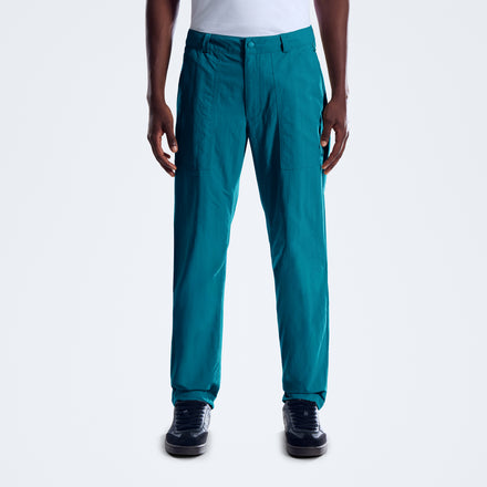 Men's Holmside Pant - Blue