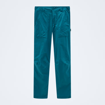 Men's Holmside Pant - Blue