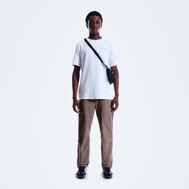 Men's Holmside Pant - Grey