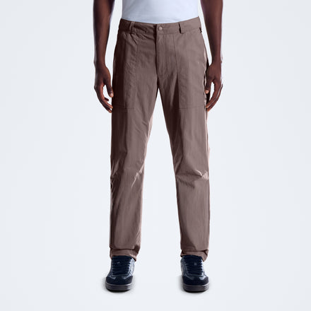 Men's Holmside Pant - Grey
