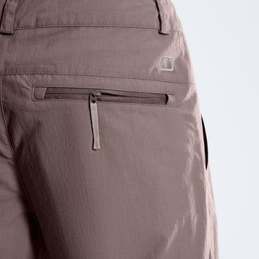 Men's Holmside Pant - Grey