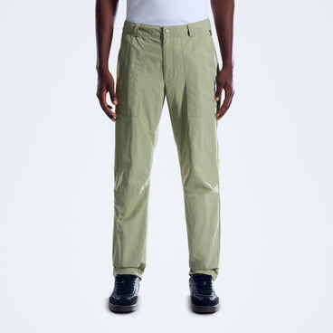 Men's Holmside Pant - Green