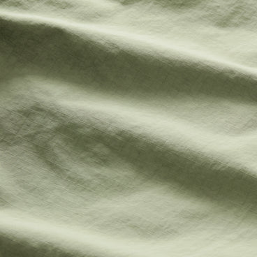 Men's Holmside Pant - Green