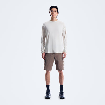 Men's Holmside Short - Grey