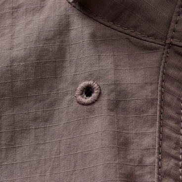 Men's Holmside Short - Grey