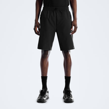 Men's Greenbank Short - Black