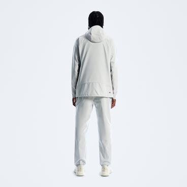 Men's Wavertree Pant - Dolomite