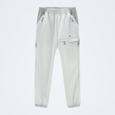 Men's Wavertree Pant - Dolomite