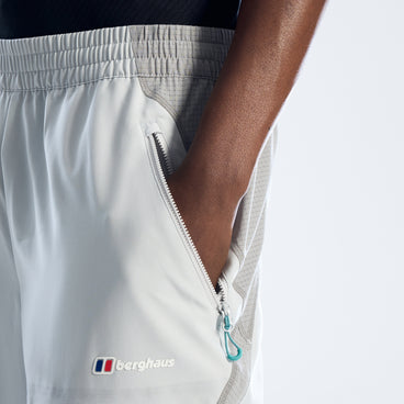 Men's Wavertree Pant - Dolomite