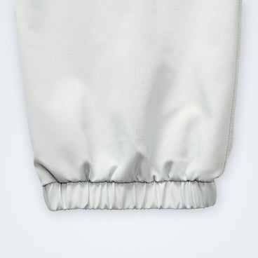 Men's Wavertree Pant - Dolomite