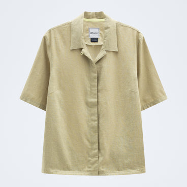 Women's Harthwaite Shirt - Grey