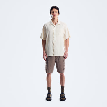 Men's Harthwaite Shirt - Grey