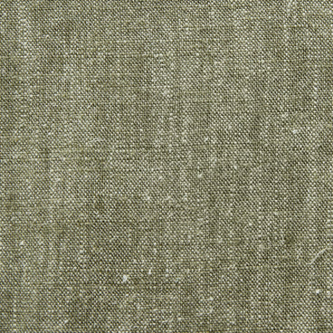 Men's Harthwaite Shirt - Green