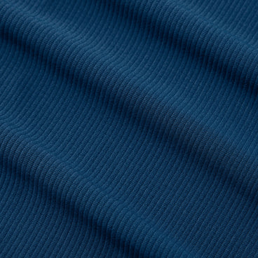 Women's Bowburn Tech Tee - Navy