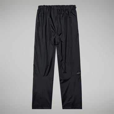 Women's Deluge 2.0 Pant - Black