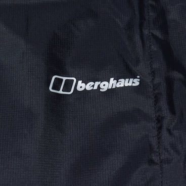 Women's Deluge 2.0 Pant - Black