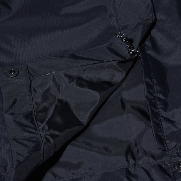 Women's Deluge 2.0 Pant - Black