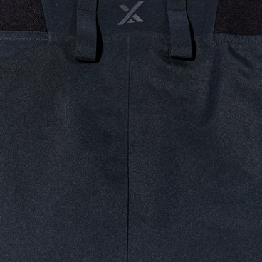 Women's MTN Seeker Gore-Tex Pant - Black