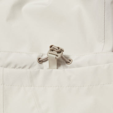 Women's Deluge Pro 3.0 Waterproof Jacket  - Grey