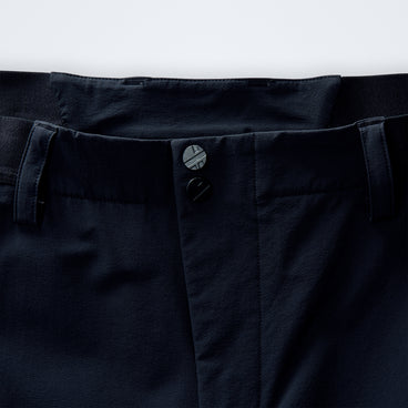 Men's MTN Guide Alpine Pant - Jet Black