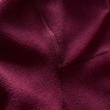 Men's Prism Guide InterActive Jacket Red Fury