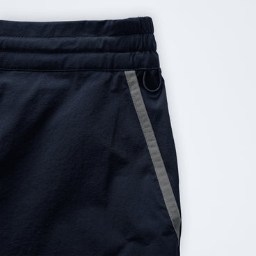 Women's Wandermoor Wind Short - Black