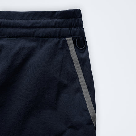 Women's Wandermoor Wind Short - Black