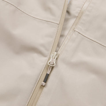 Women's Bramblfell InterActive Gore-Tex Waterproof Jacket - Grey