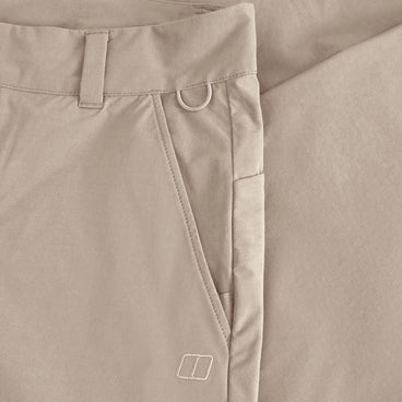 Men's Everyday Straight Pant - Grey