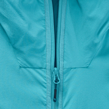 Men's Wandermoor Wind Smock - Blue