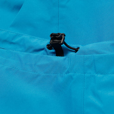 Men's Deluge Pro 3.0 Waterproof Jacket - Blue