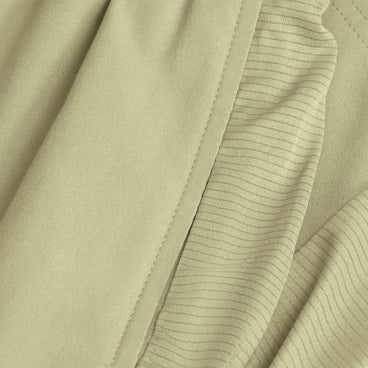 Men's Wayside Short - Natural