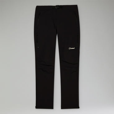 Men's Trail-Explorer Pant - Black
